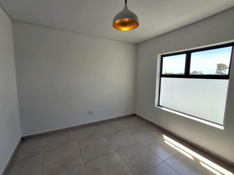 3 Bedroom Property for Sale in Britannia Bay Western Cape